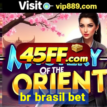 br brasil bet